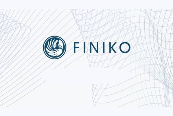 Finiko.jpg(1).jpg