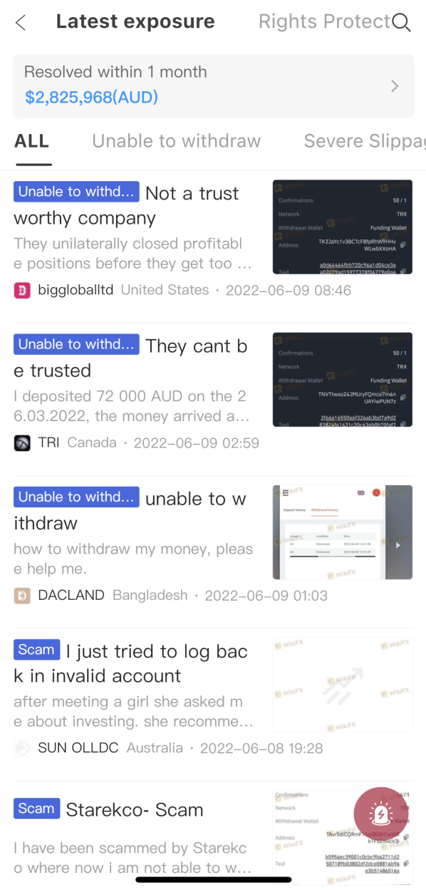 3.PNG