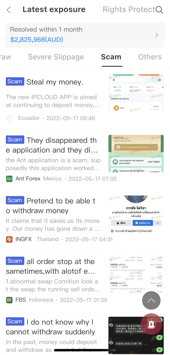 7.PNG