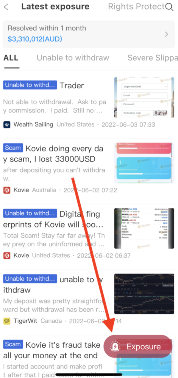 8.png
