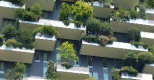 building_green_esg-300x156(1).jpg