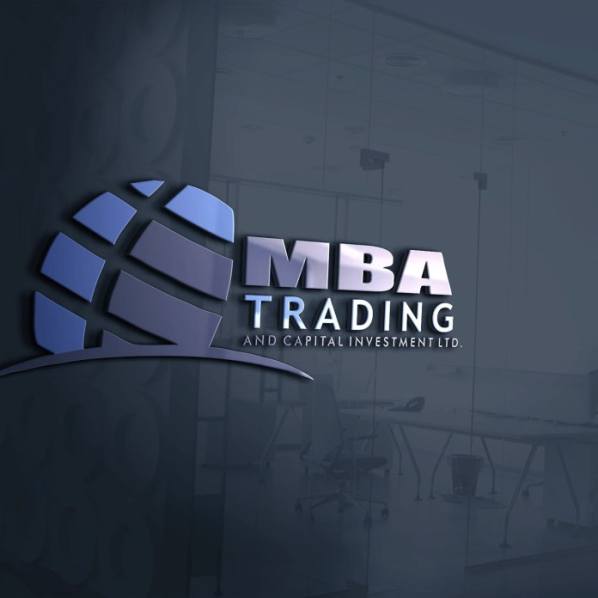 mba-forex.jpg