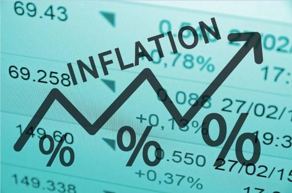 inflation_extra.jpg