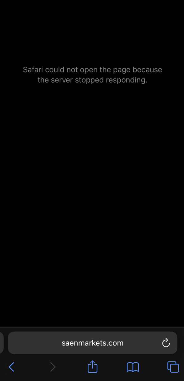2.PNG