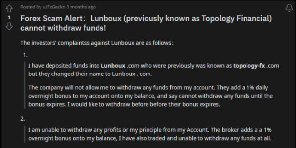 lunboux_reddit.jpg