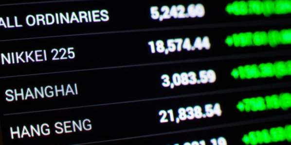 f3adcb45f876_asian-stock-markets-750x375.jpg