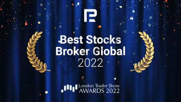 RF-Best-Stocks-Broker-Global-2022-1920x1080-1.jpg