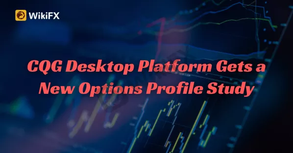 CQG Desktop Platform Gets a New Options Profile Study.png