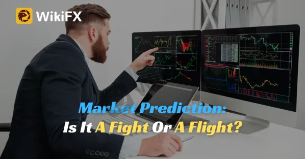 Market Prediction Is It A Fight Or A Flight.png