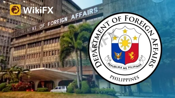 DFA Philippines Warns Filipinos Against Possible Crypto Syndicate Offering To Work Abroad.png