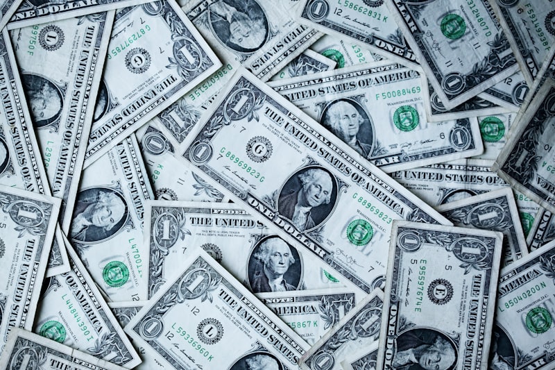 黄金价格 现货黄金 黄金投资 金价